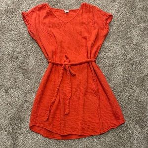 Sonoma dress. Size XL